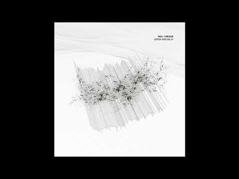 Roel Funcken - Sapper Morton James Shinra remix [Analogical Force AF017]