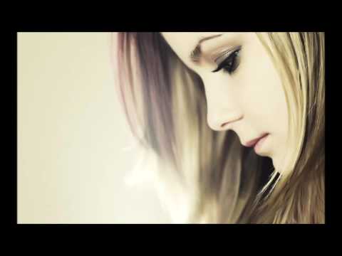 Alex Vax - Mon Alice