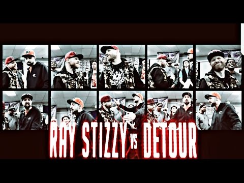 Colorado Covenant Ray Stizzy vs Detour Making A Murderer 2