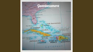 Guantanamera