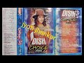 O Ladki Bahut Yad Aati Hai Heera Jhankar Shahrukh