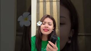Download lagu Diatas angin - Wulan permata mp3