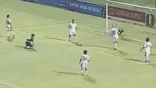 Download lagu Gol Salto Noh Alam Syah AREMA vs PERSEMA. mp3