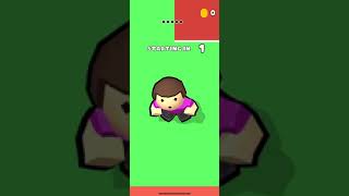 Hide Find Seek video preview