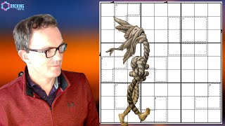 Where To Witness Sudoku Magic