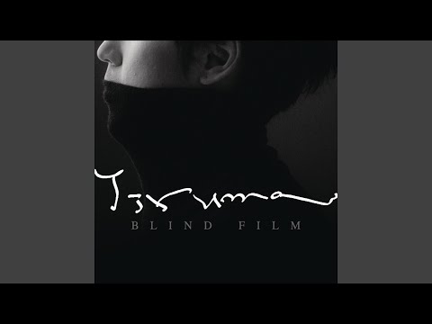 Waltz in C Minor (Only for Piano)