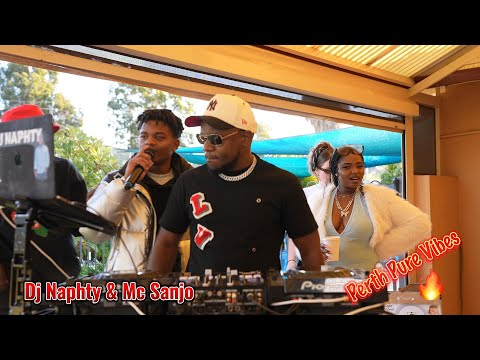 ARBANTONE ||ANGUKA NAYO ||KENYAN OLD SKOOL (DJ NAPHTY & MC SANJO) FT FATHERMOH,GODY TENNOR,TIPSY GEE