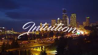 Maejor - Intuition (Deep Remix)