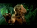 Jennifer Lopez Waiting For Tonight Director S Cut Official Music Video HD