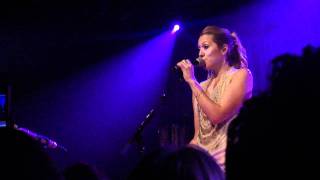 Colbie Calliat - Shadow