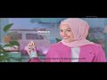 IKLAN MARINA EAU DE TOILETTE IamInflowercer 30s