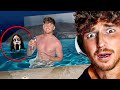 64 Most HORRIFYING TikToks On The Internet