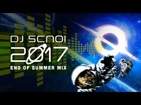 Lose Yourself X Aftershock X XO Tour Llif3 (DJ Scnoi Mashup)