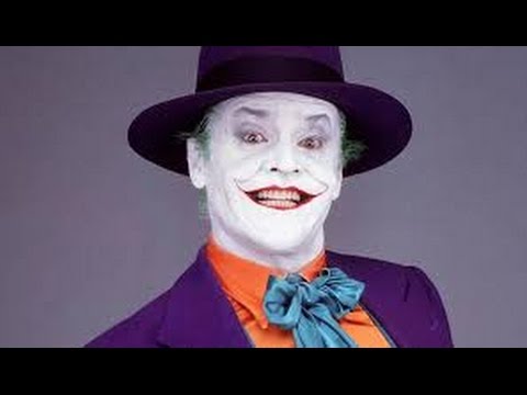 Actresses/Actors Documentaries - Cesar Romero