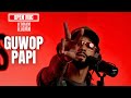 Guwop Papi Freestyle Open Mic Studio Of Legends