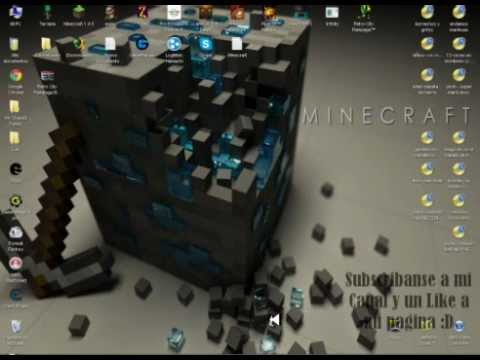 retro city rampage pc