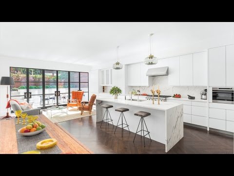 Queens Zillow