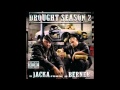 The Jacka & Berner   17708 Feat  Young Bossi, Joe Blow