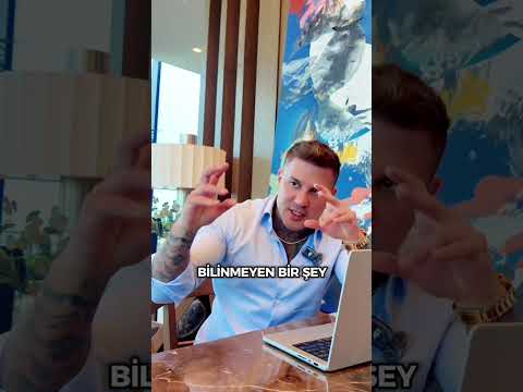 Yapay Zeka Araçları