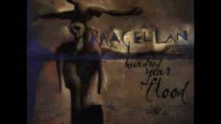 Magellan- The Great Goodnight- Parts III-VI