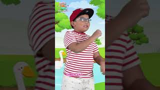 Download lagu Lagu Anak Indonesia | Potong Bebek Angsa - Reiga #laguanak #potongbebekangsa #videolirik #videoanak mp3 Download lagu Lagu Anak Indonesia | Potong Bebek Angsa - Reiga #laguanak #potongbebekangsa #videolirik #videoanak mp3