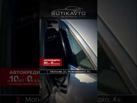 фото audi a8 i (d2) 0