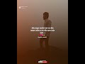 Sad Status Marathi Marathi Shorts Trending Sadstatus Sadstatusvideo SADSTATUSSONG