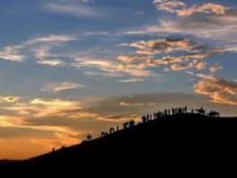 Ces petits riens. Antoine R , Smokin Sam, Pit AlonE K