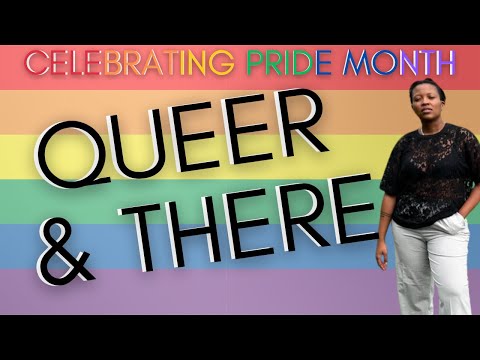 Polyamory and Passports: Traveling While Black And Lesbian