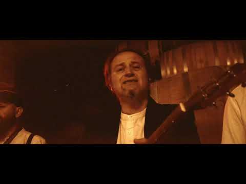 BOIKOT "Instinto Animal" (Videoclip)