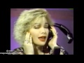 Marisela - Y Se Que Vas A Llorar (Video Original)