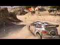 Wrc 6 Fia World Rally Championship Para xbox 360