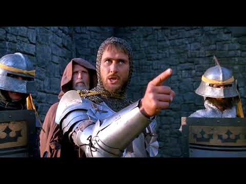 Uma Noite Alucinante 3 (1993) Dublado Final  Loja Smart