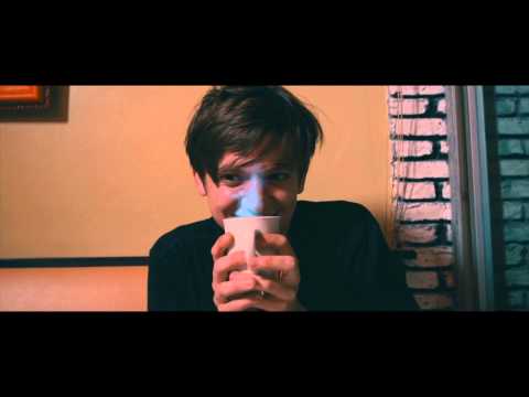 Surfer Blood -  Say Yes To Me [Official Video]