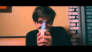 Surfer Blood - Say Yes To Me video