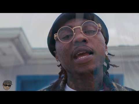 YCiti - Smiling Faces ( Official Music Video ) #FEELREEL