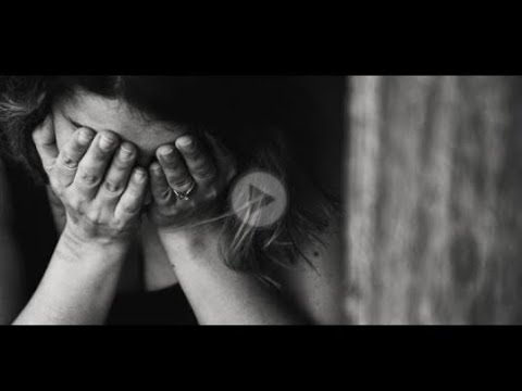 A e ka dënuar Zoti burrin tim që është martuar me mua? - Dr. Imam Ahmed Kalaja