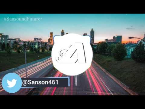 XUITCASECITY ,VMK & CRLMASTR - Somebody Say