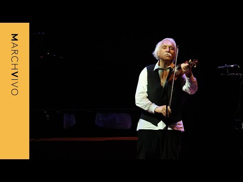 Bartók, Peasant Melodies as Inspiration | Gulyás, Sipos & Szabadi · MarchVivo