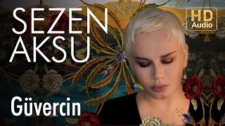 Sezen Aksu - Güvercin (Official Audio)