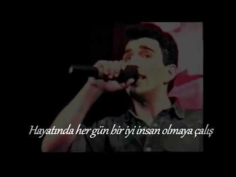 Canlardır -Islamic Force(Sözleriyle)(Boe B , Killa Hakan)