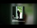Cleo Sol - Gentlewoman