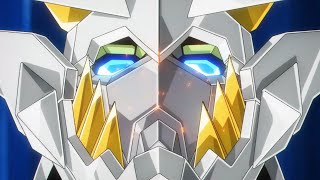 [情報] 勇者宇宙ソーグレーダー OP動畫特別PV