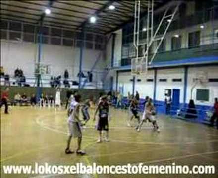 USP-CEU MMT Estudiantes - ADBA