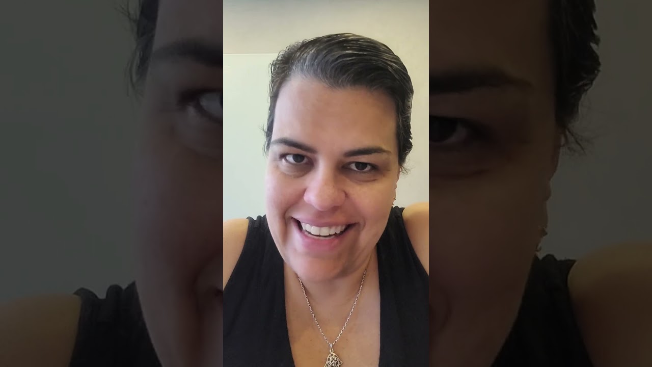 Cap. 03_LE_Questões 59_ As modificações das crenças religiosas e a ciência e a criação.