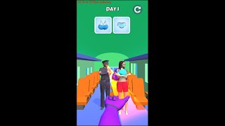 Bad Spider video preview