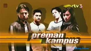Download lagu Preman Kampus Episode 4 & 5 mp3