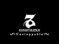 E.S. Posthumus - Unstoppable 