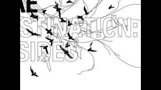 Mae - Giving It Away (Acoustic )