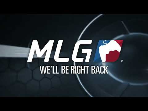 CEVO S7 - Channel 2 - 13 - Luminosity vs Tempo Storm